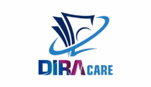 Lowongan Kerja Admin Laundry di Diracare Semarang - Semarang