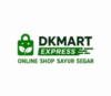 Lowongan Kerja Team Packing Online Shop di Dkmart Express