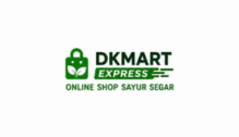 Lowongan Kerja Team Packing Online Shop di Dkmart Express - Semarang