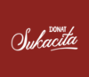 Lowongan Kerja Outlet Crew di Donat Sukacita