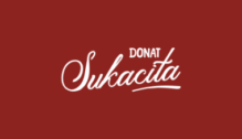 Lowongan Kerja Outlet Crew di Donat Sukacita - Semarang