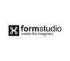 Lowongan Kerja Staff Produksi/ Design di Formstudio 3D Design & Printing Service