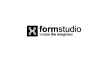Lowongan Kerja Staff Produksi/ Design di Formstudio 3D Design & Printing Service - Semarang