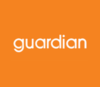 Lowongan Kerja Admin – Vendor di Guardian Indonesia