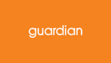 Lowongan Kerja Admin – Vendor di Guardian Indonesia - Semarang