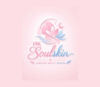 Lowongan Kerja Beauty Terapis di HK Soulskin