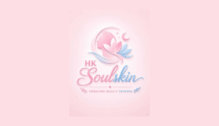 Lowongan Kerja Beauty Terapis di HK Soulskin - Semarang