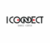 Lowongan Kerja Content Creator (Part Time) di IConnect Dance Center