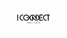 Lowongan Kerja Content Creator (Part Time) di IConnect Dance Center - Semarang