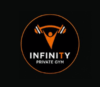 Lowongan Kerja Personal Trainer (Freelance) di Infinity Private Gym