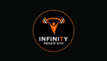 Lowongan Kerja Personal Trainer (Freelance) di Infinity Private Gym - Semarang