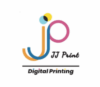 Lowongan Kerja Designer Graphic di JJ Print