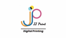 Lowongan Kerja Designer Graphic di JJ Print - Semarang