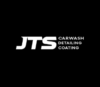 Lowongan Kerja Tenaga Detailing & Coating – Tenaga Cucian Mobil di JTS Carwash Detailing Coating