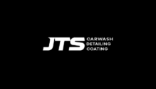 Lowongan Kerja Tenaga Detailing & Coating – Tenaga Cucian Mobil di JTS Carwash Detailing Coating - Semarang