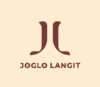 Lowongan Kerja Kitchen Helper – Waiter/Waitress – House Keeping di Joglo Langit Resto Semarang