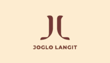 Lowongan Kerja Kitchen Helper – Waiter/Waitress – House Keeping di Joglo Langit Resto Semarang - Semarang