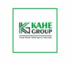 Lowongan Kerja Project & Team Assistant – Driver / Crew Operasional – Customer Service (Coorporate Relation) – Freelance Medsos (Social Media Rekrutmen) – Magang Admin di Kahe Group