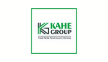 Lowongan Kerja Project & Team Assistant – Driver / Crew Operasional – Customer Service (Coorporate Relation) – Freelance Medsos (Social Media Rekrutmen) – Magang Admin di Kahe Group - Luar Semarang