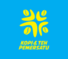 Lowongan Kerja Penjaga Stand Kopi dan Teh di Kopi dan Teh Pemersatu