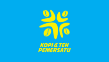 Lowongan Kerja Penjaga Stand Kopi dan Teh di Kopi dan Teh Pemersatu - Semarang