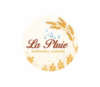 Lowongan Kerja Waiter/Waiters – Barista – Pizza Chef – Bakery Chef – Chef Hot Kitchen di LA PLUIE Restaurant BSB