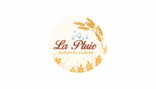 Lowongan Kerja Waiter/Waiters – Barista – Pizza Chef – Bakery Chef – Chef Hot Kitchen di LA PLUIE Restaurant BSB - Semarang