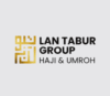 Lowongan Kerja Marketing di Lan Tabur Group