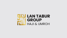 Lowongan Kerja Marketing di Lan Tabur Group - Semarang