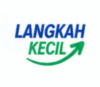 Lowongan Kerja Outlet Crew di Langkah Kecil Moi