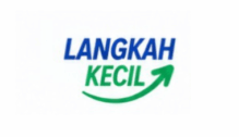 Lowongan Kerja Outlet Crew di Langkah Kecil Moi - Semarang