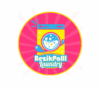 Lowongan Kerja Kurir Laundry di Laundry Rezikpolll
