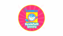 Lowongan Kerja Kurir Laundry di Laundry Rezikpolll - Semarang