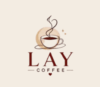 Lowongan Kerja Barista di Lay Coffee