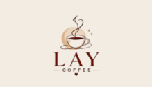 Lowongan Kerja Barista di Lay Coffee - Semarang