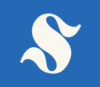 Lowongan Kerja Studio Operator – Social Media Specialist di Lenscape Studio Indonesia