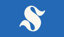 Lowongan Kerja Studio Operator – Social Media Specialist di Lenscape Studio Indonesia - Luar Semarang