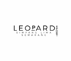 Lowongan Kerja Karyawan Toko di Leopard Sport