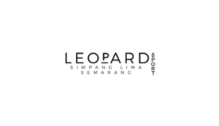 Lowongan Kerja Karyawan Toko di Leopard Sport - Semarang