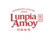 Lowongan Kerja Cook – Cook Helper – Crew Outlet di Lunpia Amoy