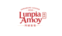 Lowongan Kerja Cook – Cook Helper – Crew Outlet di Lunpia Amoy - Semarang
