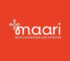 Lowongan Kerja Senior Cook – Guest Relation Officer – Cook Pastry di Maari Resto BSB