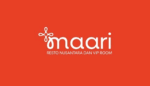 Lowongan Kerja Senior Cook – Guest Relation Officer – Cook Pastry di Maari Resto BSB - Semarang