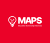 Lowongan Kerja English Tutor (Part Time) di Maps Education