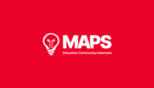 Lowongan Kerja English Tutor (Part Time) di Maps Education - Semarang