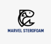 Lowongan Kerja Penjaga Toko (Serabutan) di Marvel Sterofoam