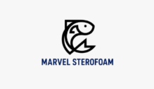 Lowongan Kerja Penjaga Toko (Serabutan) di Marvel Sterofoam - Semarang