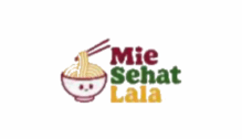 Lowongan Kerja Koki di Mie Sehat Lala - Semarang