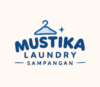 Lowongan Kerja Karyawan Laundry di Mustika Laundry