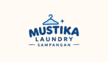 Lowongan Kerja Karyawan Laundry di Mustika Laundry - Semarang